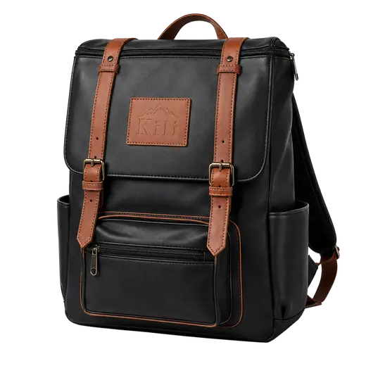 OBSIDIAN BLACK